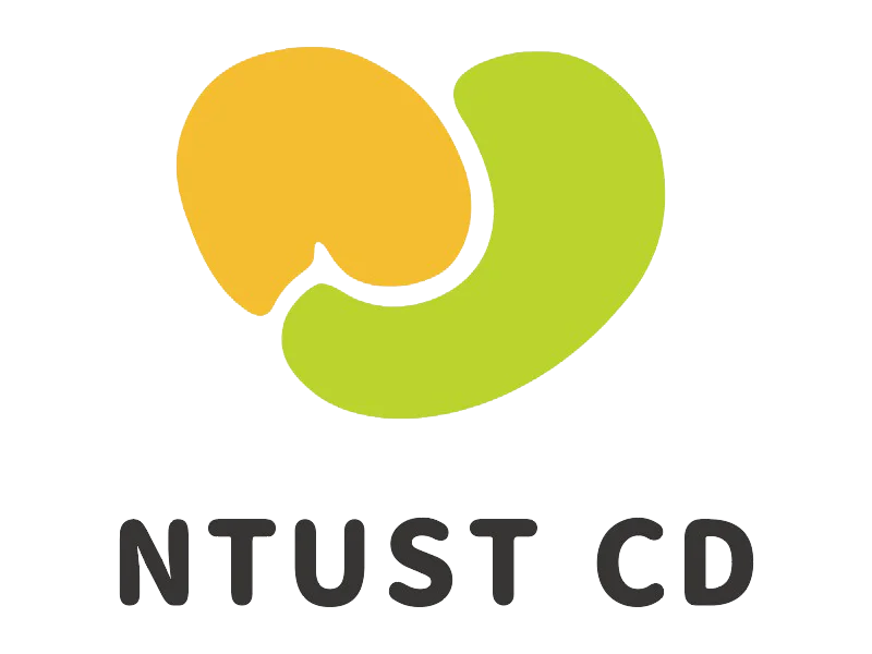 Logo 1